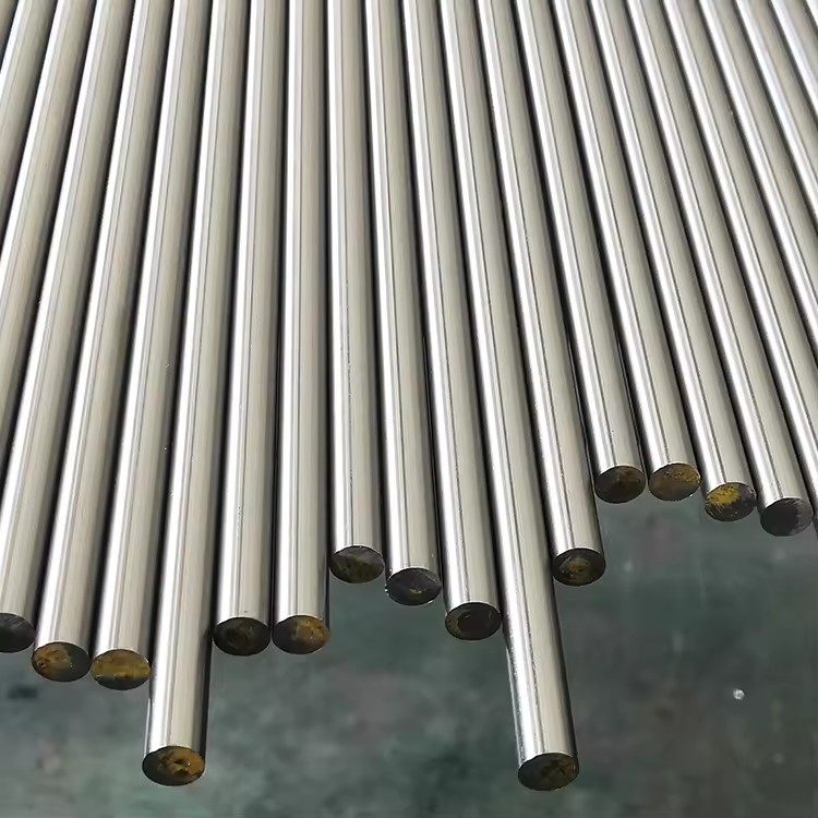 Product Importer Gallery 02 · c60cc44152
