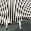 Product Importer Gallery 02 · c60cc44152