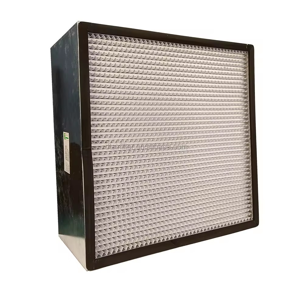 Product Importer Gallery 03 · 3c8fd21fd7