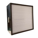 Product Importer Gallery 03 · 3c8fd21fd7