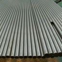 Product Importer Gallery 04 · da1a78d1e9
