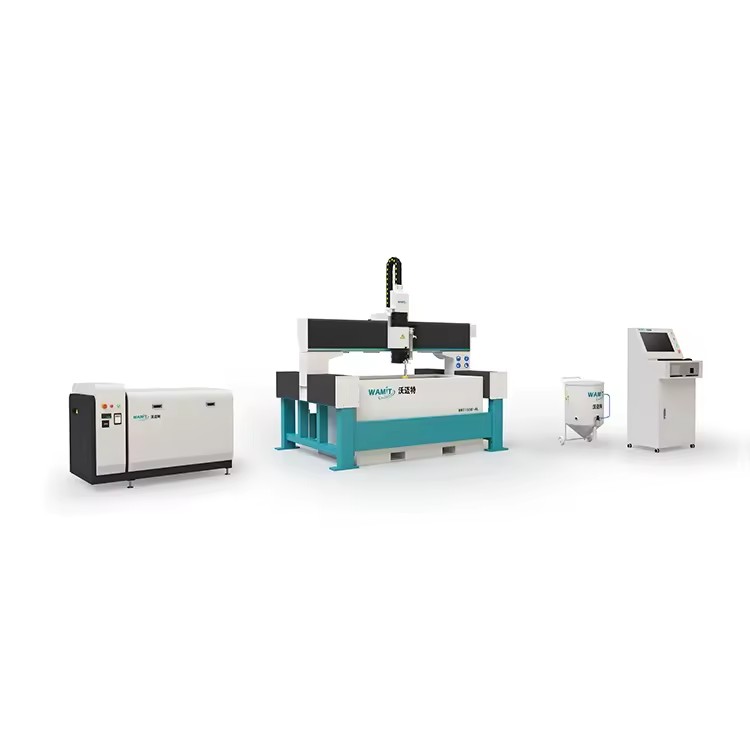 Product Importer Gallery 03 · aecd56049d