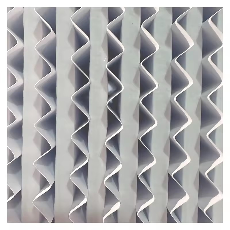 Product Importer Gallery 04 · cdeab76369