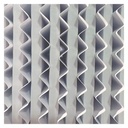 Product Importer Gallery 04 · cdeab76369