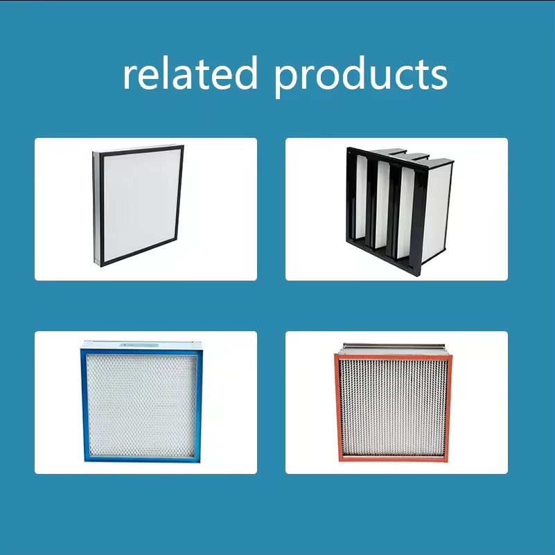 Product Importer Gallery 02 · ea7427cbb1