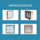 Product Importer Gallery 02 · ea7427cbb1