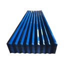 Product Importer Gallery 03 · 5ec1d6f198