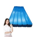 Product Importer Gallery 01 · 8358ecd3bb