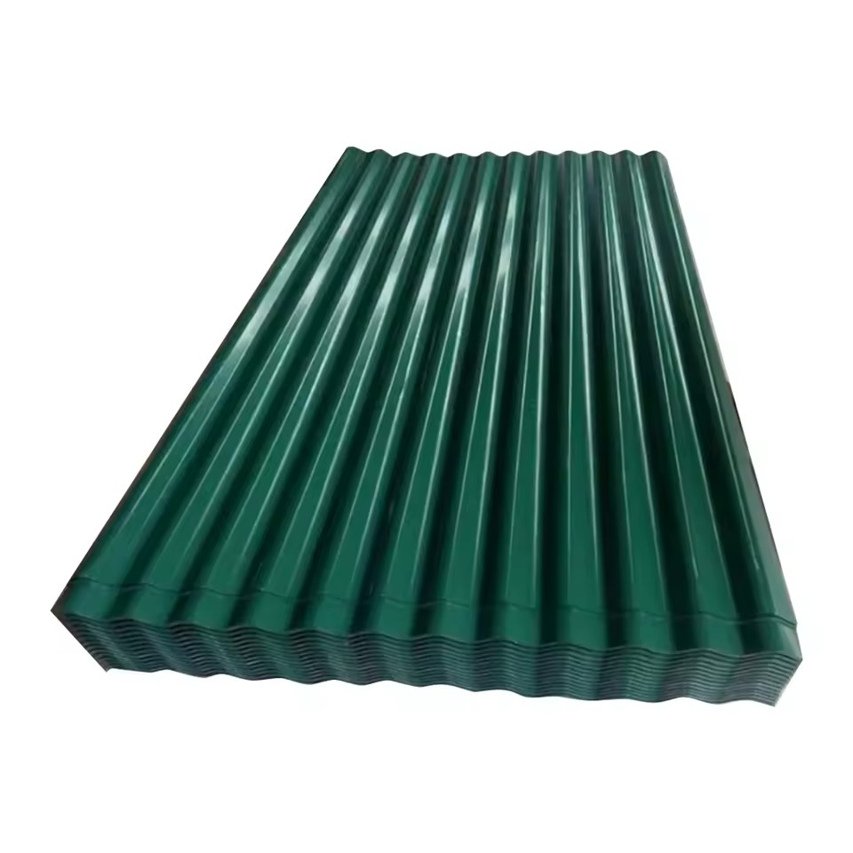 Product Importer Gallery 04 · 9c42f64875
