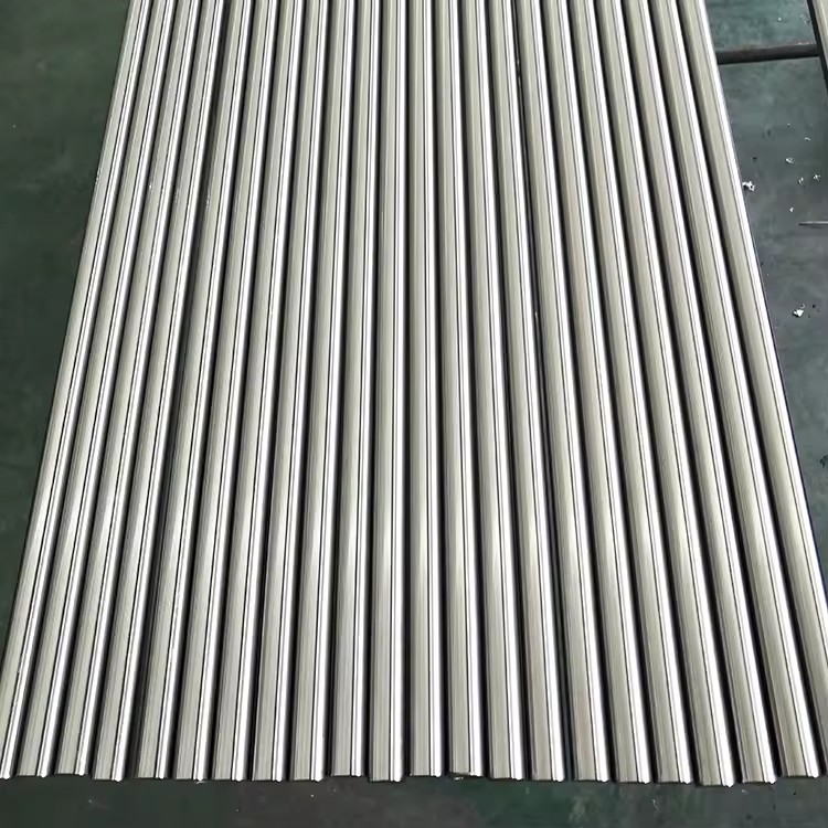 Product Importer Gallery 05 · 5ef4dd002a