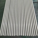 Product Importer Gallery 05 · 5ef4dd002a