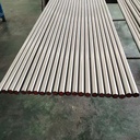 Product Importer Gallery 03 · e48b3e62e0