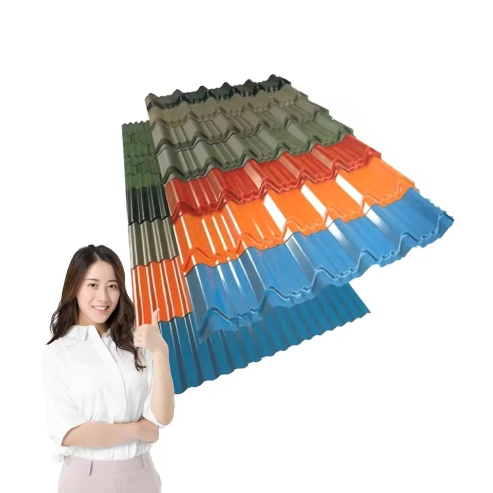 Product Importer Gallery 02 · da46666807