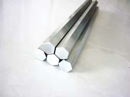 Product Importer Gallery 02 · 7d30d066c4