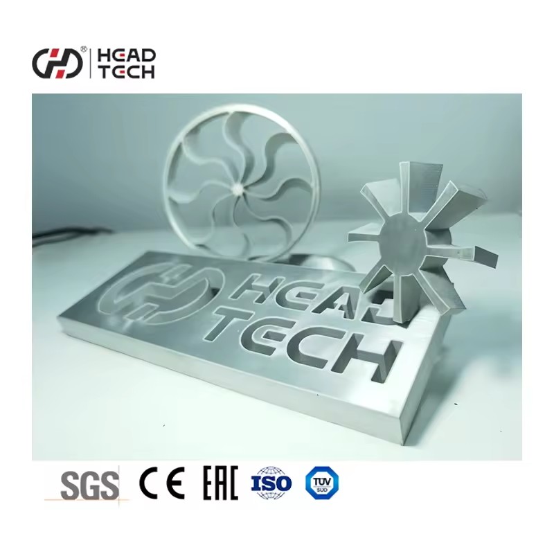 Product Importer Gallery 04 · 197a3a9de1