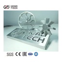 Product Importer Gallery 04 · 197a3a9de1