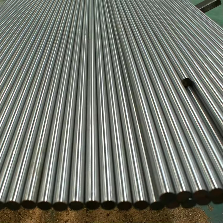 Product Importer Gallery 04 · da1a78d1e9