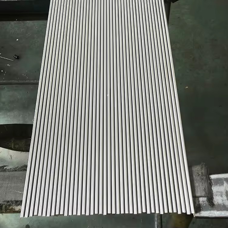 Product Importer Gallery 02 · 02290c9d58