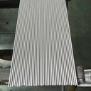Product Importer Gallery 02 · 02290c9d58