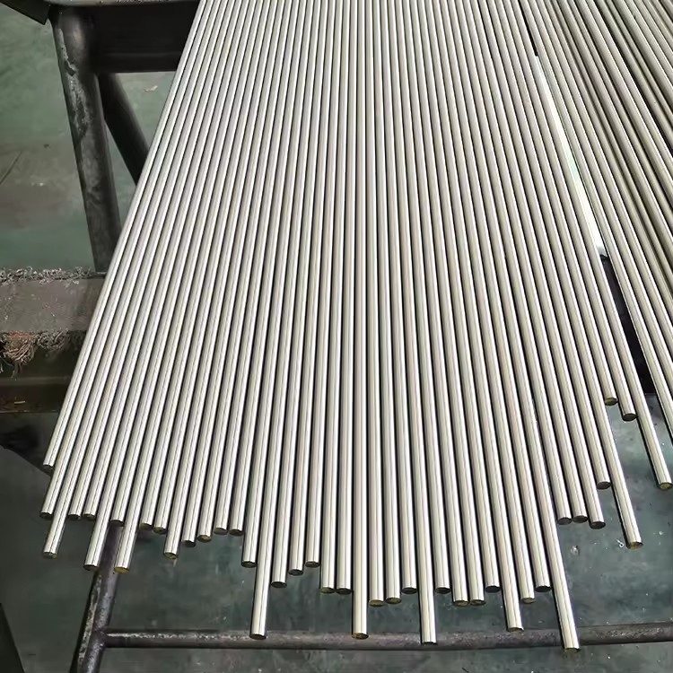 Product Importer Gallery 02 · 135987b1b6