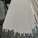 Product Importer Gallery 02 · 135987b1b6