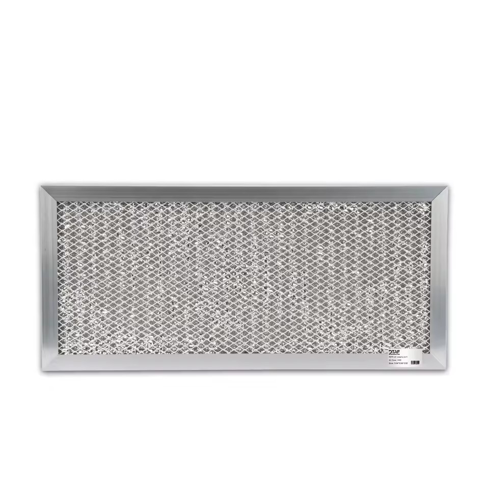 Product Importer Gallery 01 · fac515e1cb