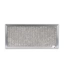 Product Importer Gallery 01 · fac515e1cb