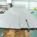 Product Importer Gallery 03 · 70d920a823