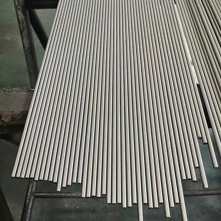Product Importer Gallery 03 · 18e39b18fd
