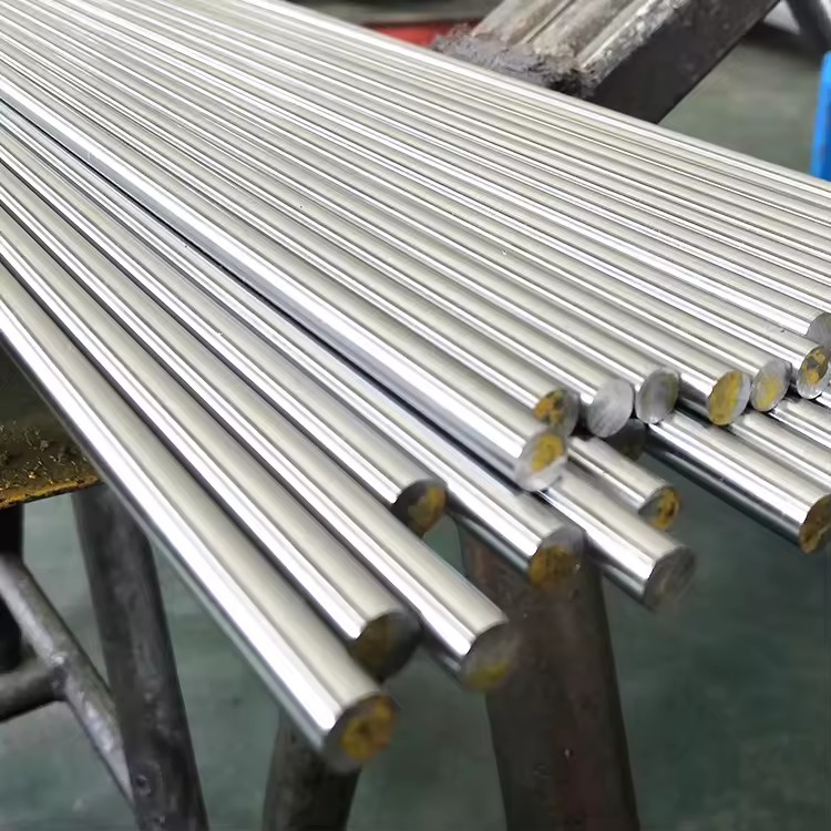 Product Importer Gallery 04 · b659f318f5