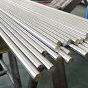 Product Importer Gallery 04 · b659f318f5
