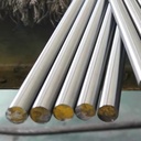 Product Importer Gallery 05 · d73e88d42b