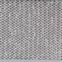 Product Importer Gallery 03 · 1562e208c0