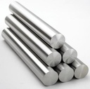 Product Importer Gallery 01 · b597f9bee1