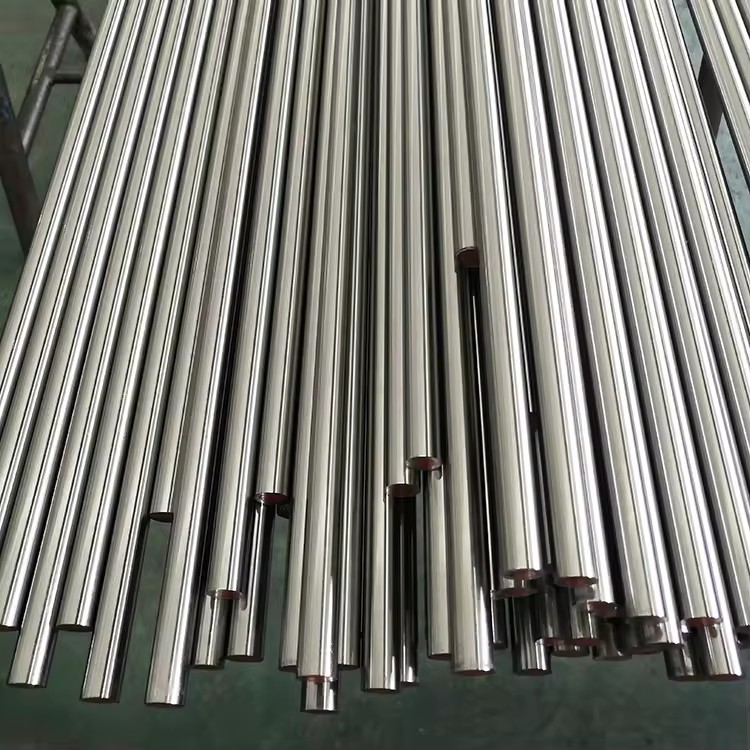 Product Importer Gallery 03 · a407353586