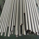 Product Importer Gallery 03 · a407353586