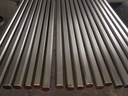 Product Importer Gallery 03 · 0fab769890