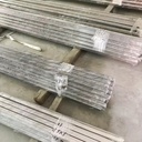 Product Importer Gallery 02 · 6838b05fcd