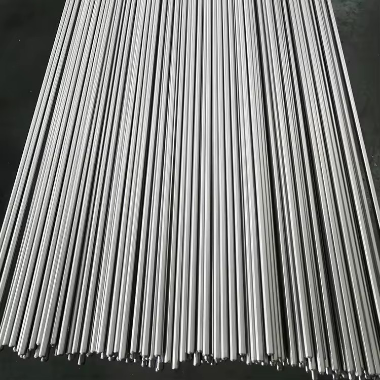 Product Importer Gallery 05 · 5dd333496d