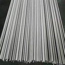 Product Importer Gallery 05 · 5dd333496d