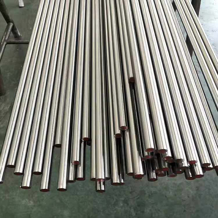 Product Importer Gallery 02 · a14d6919ad