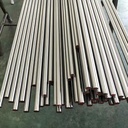 Product Importer Gallery 02 · a14d6919ad