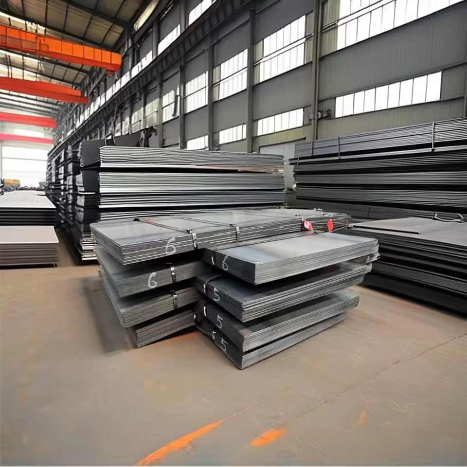 Product Importer Gallery 04 · 965291c39d