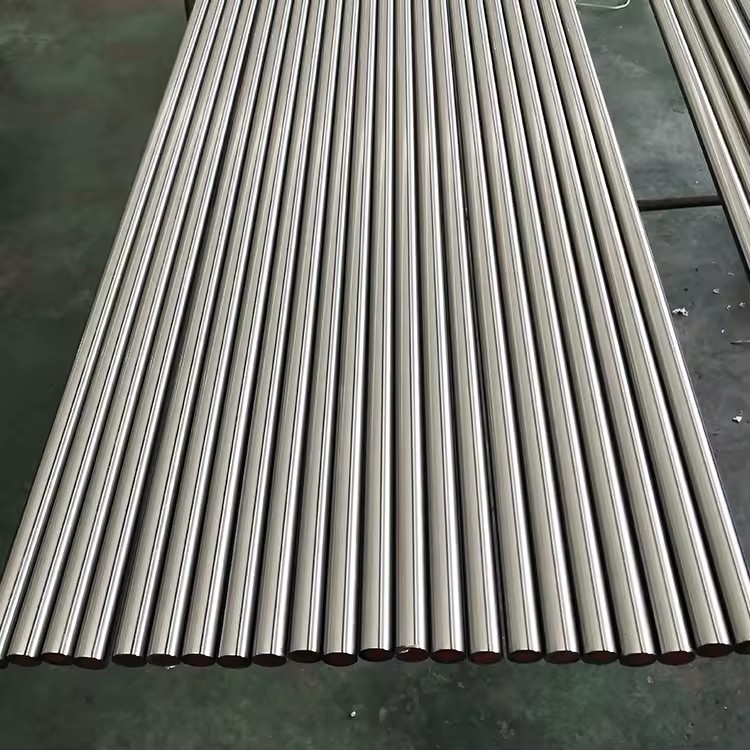 Product Importer Gallery 05 · b10f3d45e7