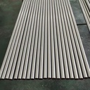 Product Importer Gallery 05 · b10f3d45e7