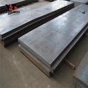 Product Importer Gallery 03 · f301b27001