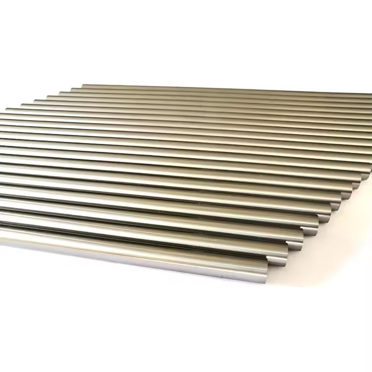 Product Importer Gallery 05 · cecc33a335