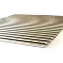 Product Importer Gallery 05 · cecc33a335