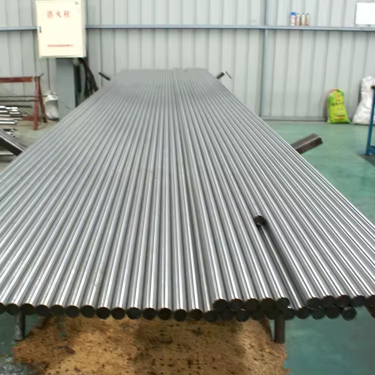 Product Importer Gallery 02 · 870a4dbf2f