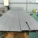 Product Importer Gallery 02 · 870a4dbf2f